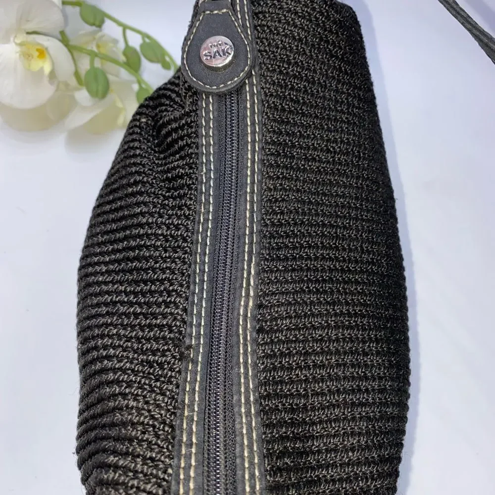 The Sak preowned very